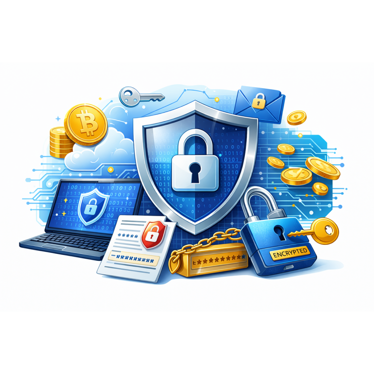 E-Commerce Fraud Prevention & Payment Security Course