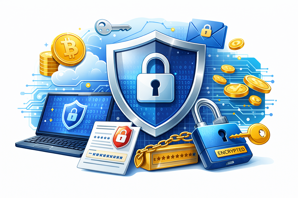 E-Commerce Fraud Prevention & Payment Security Course