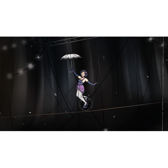 The Amazing American Circus (Steam Key) - Image 6