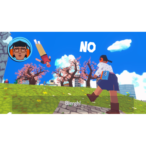 Say No! More (Steam Key) - Image 2