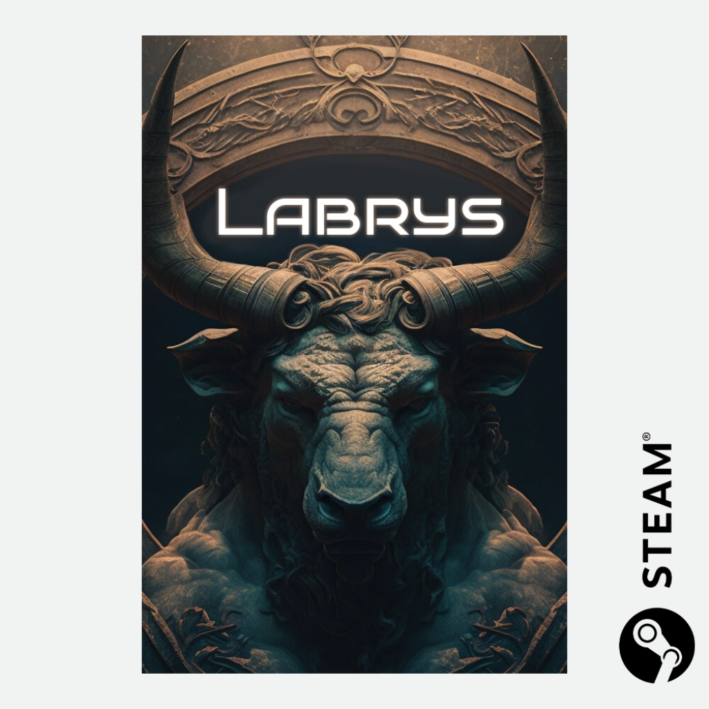 Labrys (Steam Key)