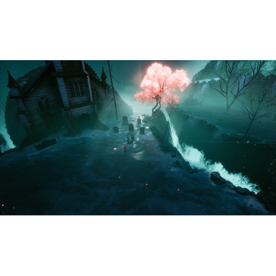 Dreamscaper (Steam Key) - Image 13