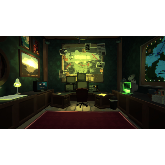 Escape Academy (Steam Key) - Image 8