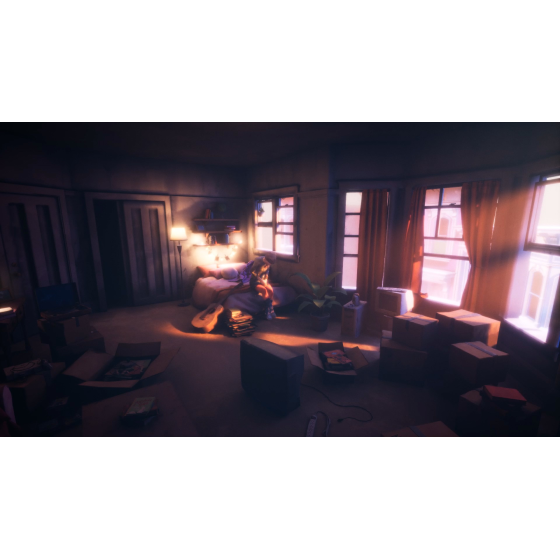 Dreamscaper (Steam Key) - Image 11