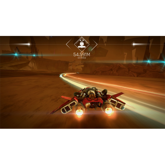 Breakneck (Steam Key) - Image 4