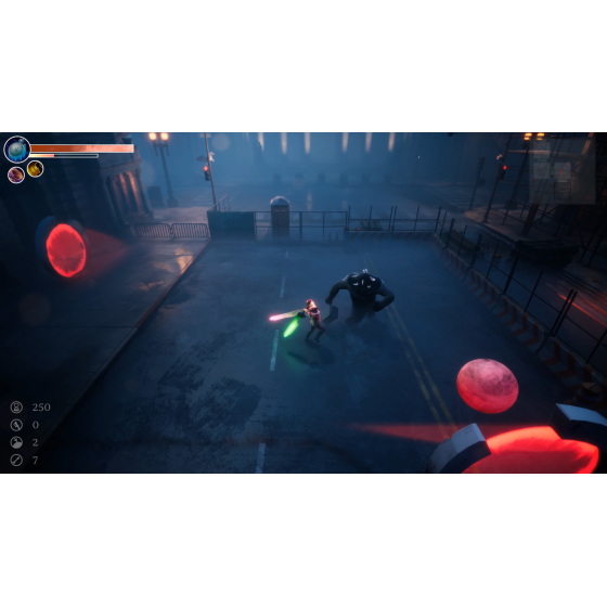 Dreamscaper (Steam Key) - Image 6