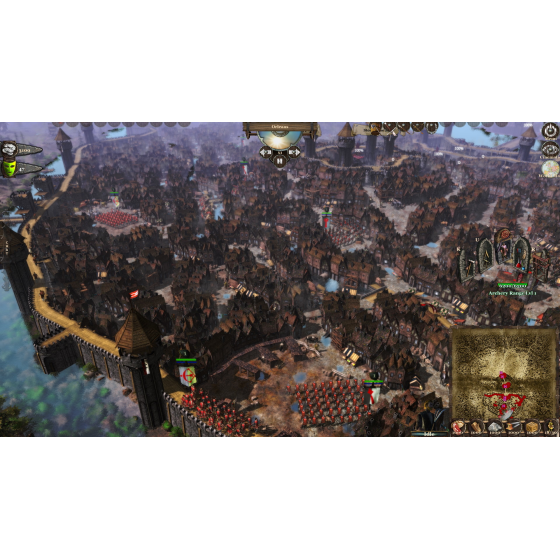 Medieval Kingdom Wars (Steam Key) - Image 5