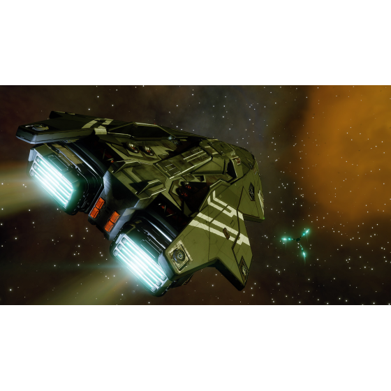 Elite Dangerous (Steam Key) - Image 8