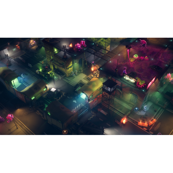 From Space (Steam Key) - Image 4