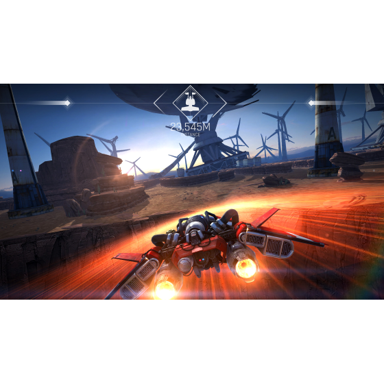 Breakneck (Steam Key) - Image 5