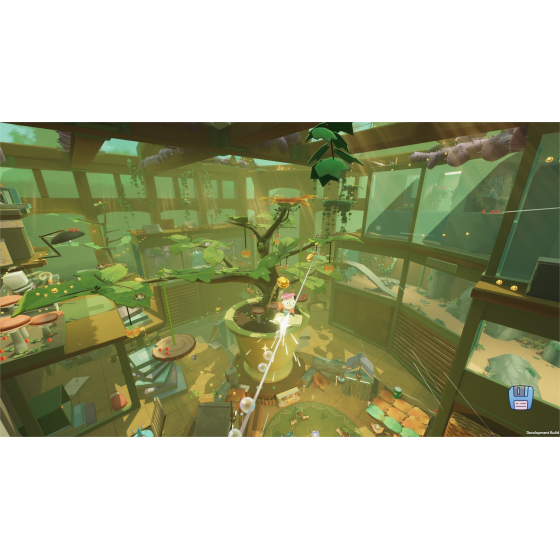 Tinykin (Steam Key) - Image 5