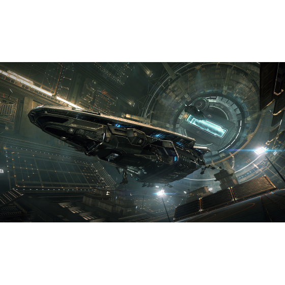 Elite Dangerous (Steam Key) - Image 5