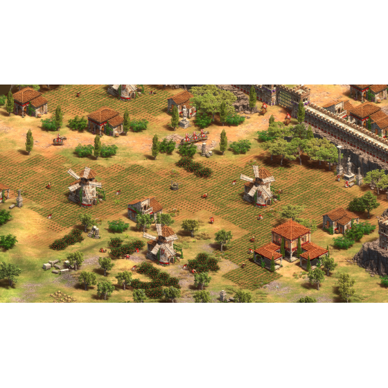 Age of Empires II: Definitive Edition (Steam Key) - Image 5