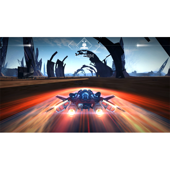 Breakneck (Steam Key) - Image 2