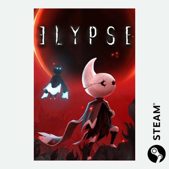 Elypse (Steam Key)