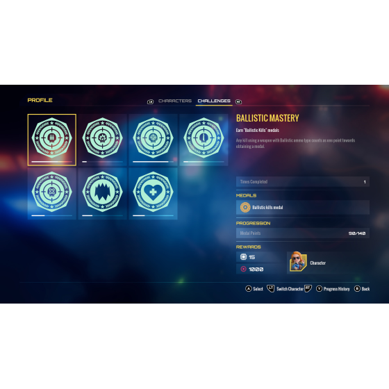 From Space - Resistance Bundle (Steam Key) - Image 14