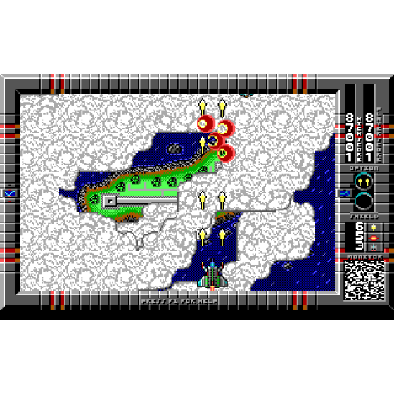 Major Stryker (Steam Key) - Image 4