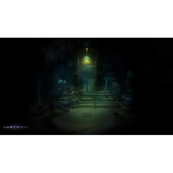 Narcosis (Steam Key) - Image 6