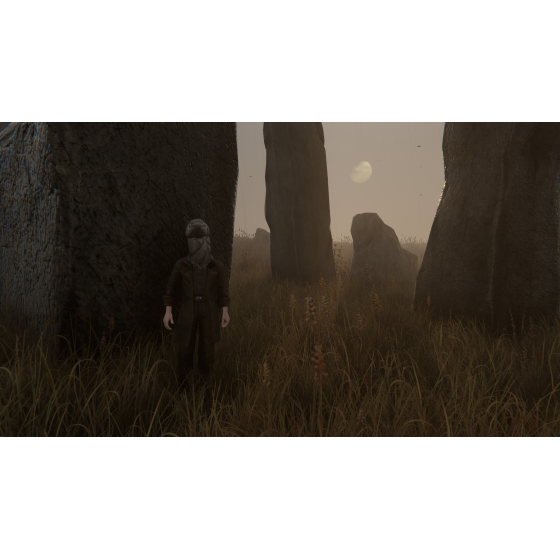 Pathologic 2 (Steam Key) - Image 24