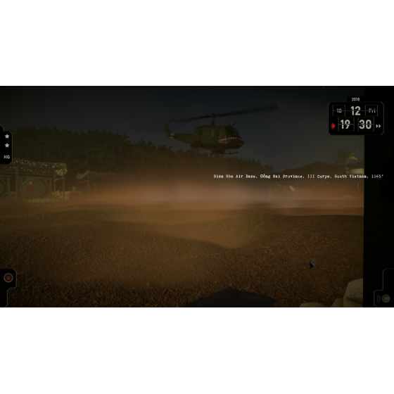 Radio Commander (Steam Key) - Image 13