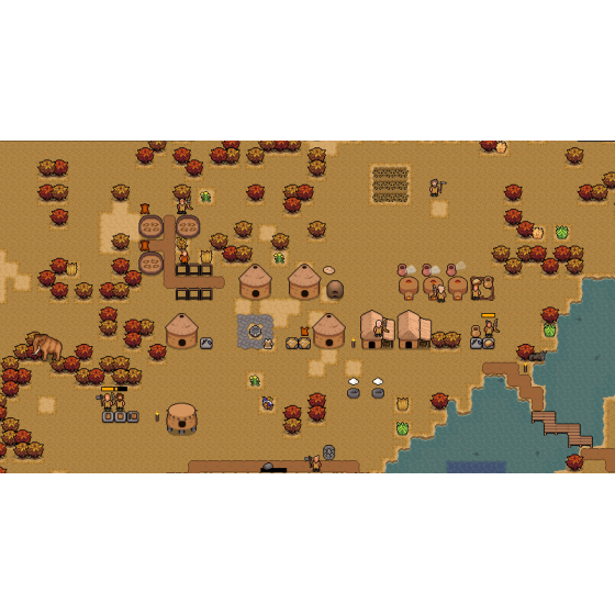 Paleon (Steam Key) - Image 8