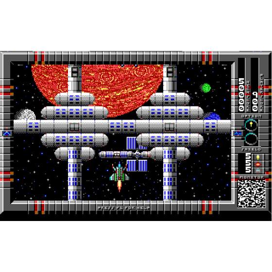 Major Stryker (Steam Key) - Image 3