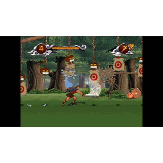 Disney's Hercules (Steam Key) - Image 5