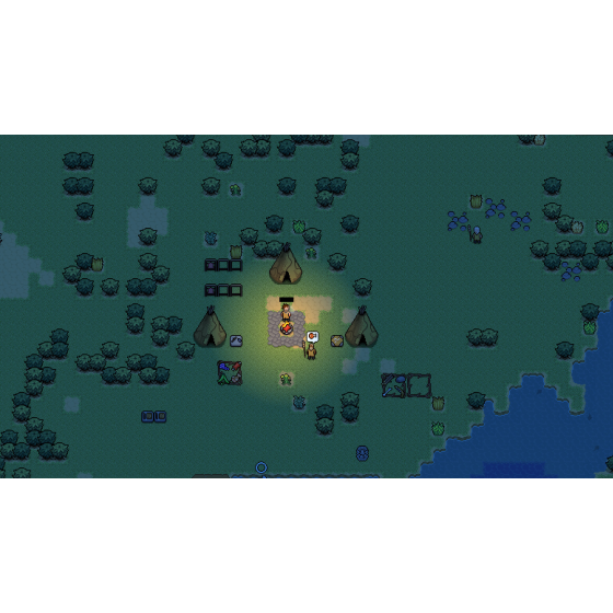 Paleon (Steam Key) - Image 2