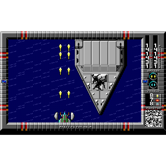 Major Stryker (Steam Key) - Image 5