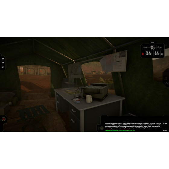 Radio Commander (Steam Key) - Image 14