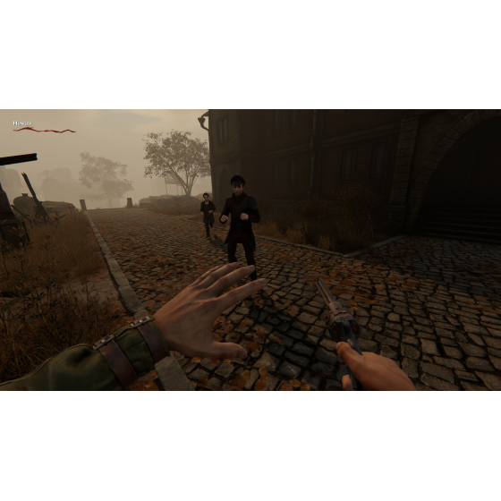 Pathologic 2 (Steam Key) - Image 6