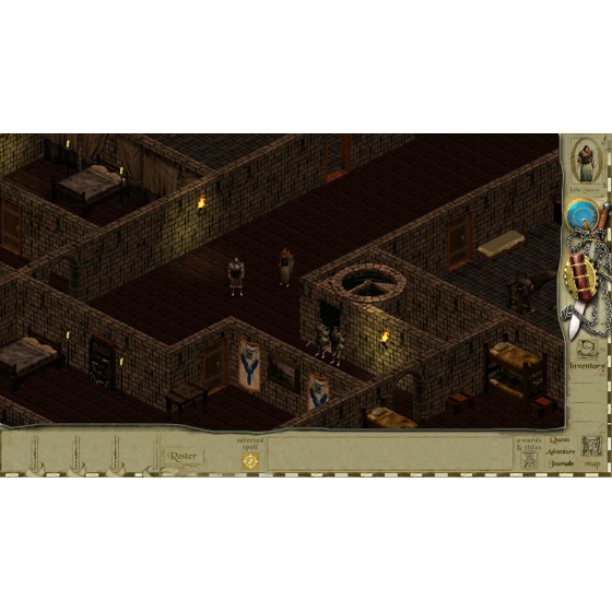 Siege of Avalon: Anthology (Steam Key) - Image 3