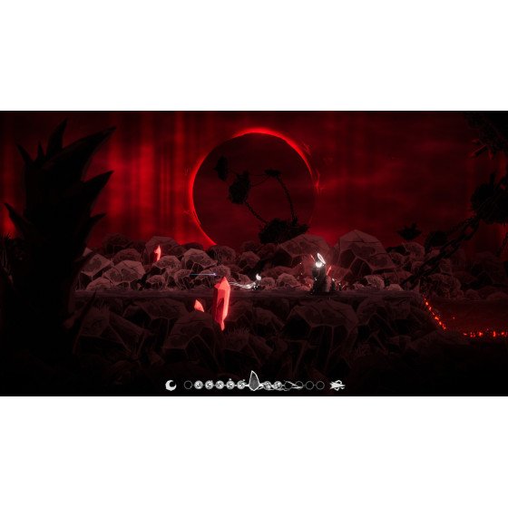 Elypse (Steam Key) - Image 9