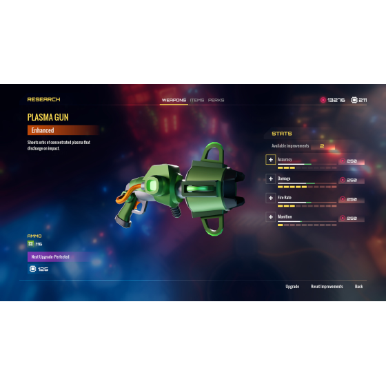 From Space - Resistance Bundle (Steam Key) - Image 13
