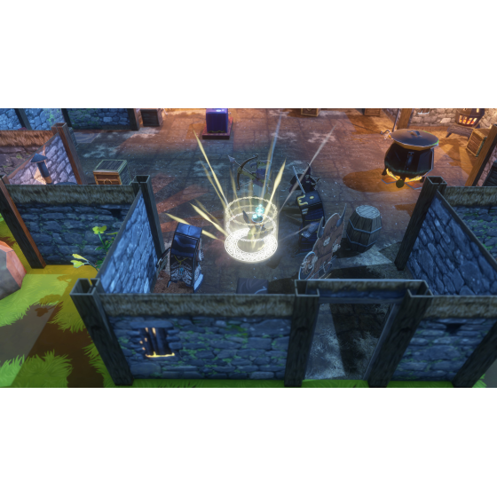 Popup Dungeon (Steam Key) - Image 6