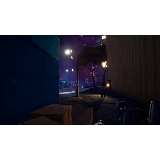 Hello Neighbor: Hide and Seek (Steam Key) - Image 7