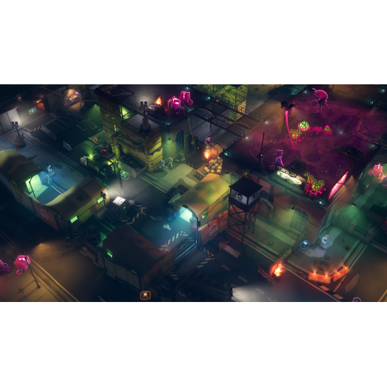 From Space - Resistance Bundle (Steam Key) - Image 5