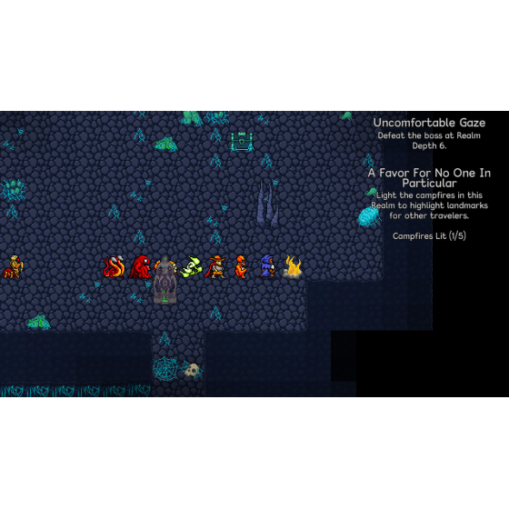 Siralim 3 (Steam Key) - Image 8