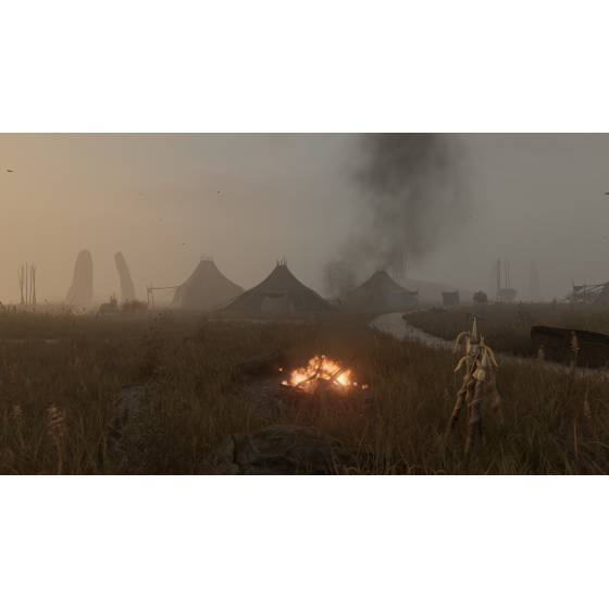 Pathologic 2 (Steam Key) - Image 22