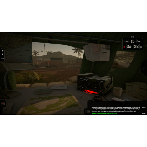 Radio Commander (Steam Key) - Image 15