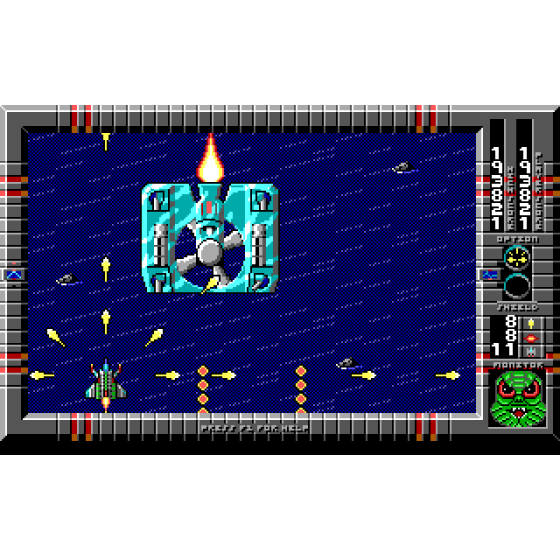 Major Stryker (Steam Key) - Image 9