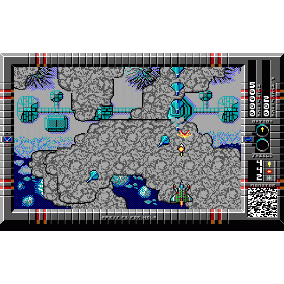 Major Stryker (Steam Key) - Image 6