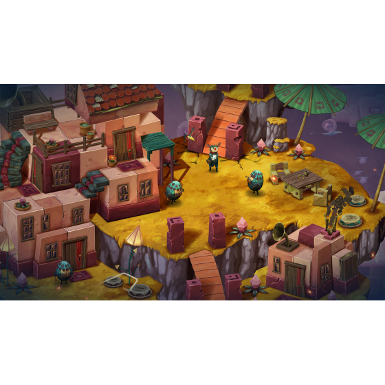 Figment 2: Creed Valley (Steam Key) - Image 5