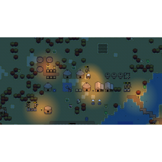 Paleon (Steam Key) - Image 4