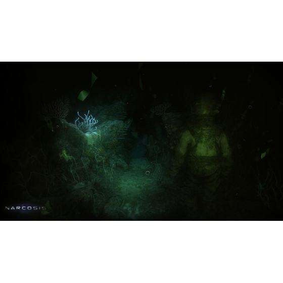 Narcosis (Steam Key) - Image 13