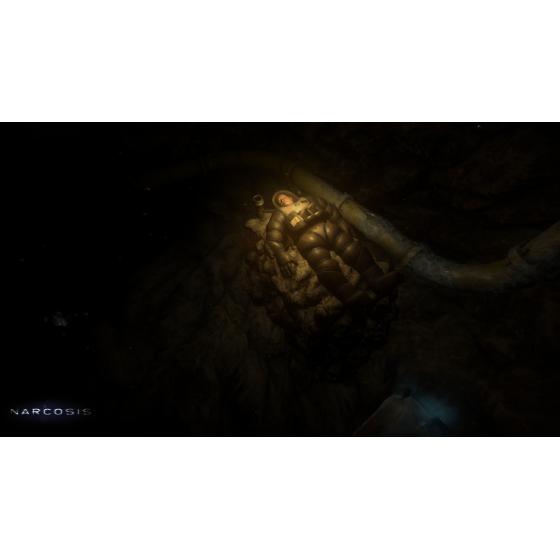 Narcosis (Steam Key) - Image 12