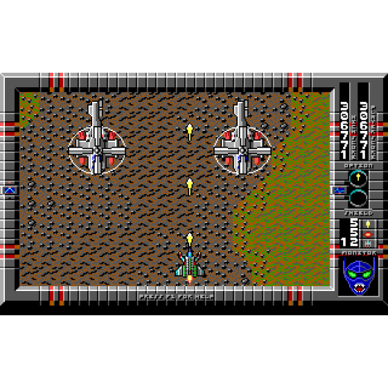 Major Stryker (Steam Key) - Image 7