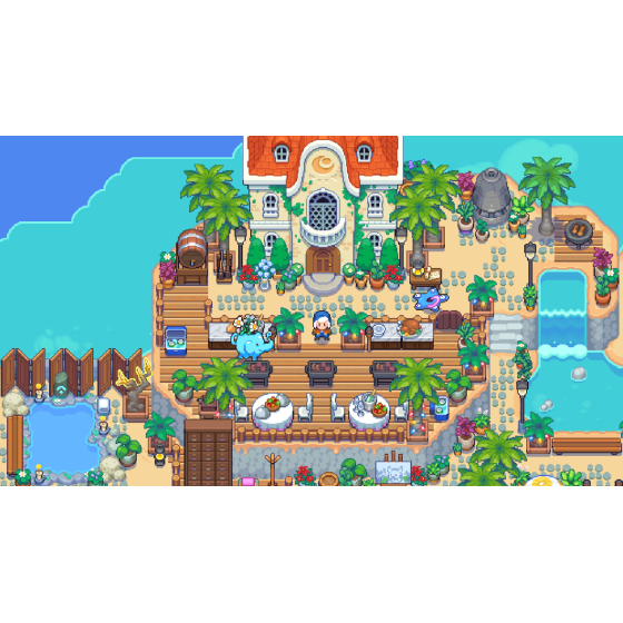 Moonstone Island (Steam Key) - Image 2