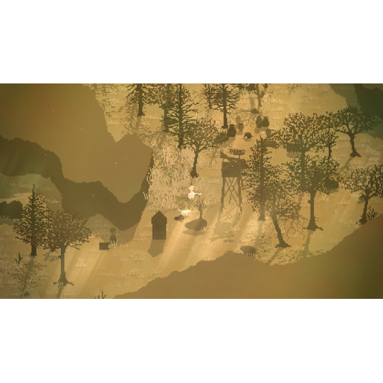 Colt Canyon (Steam Key) - Image 11