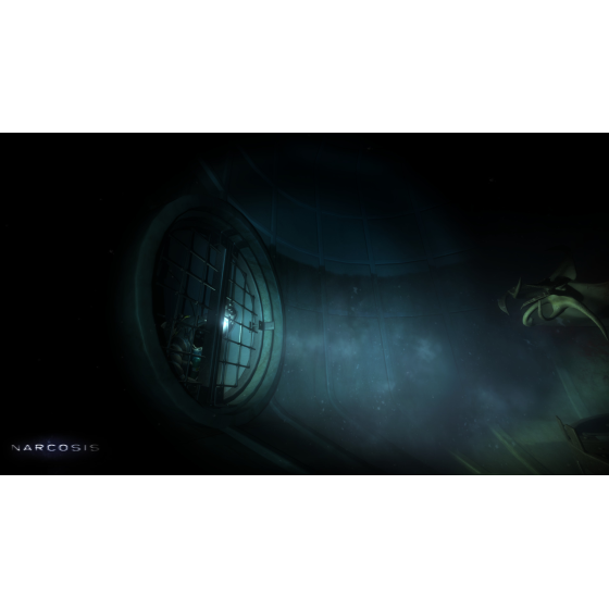 Narcosis (Steam Key) - Image 4